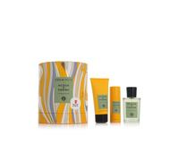 Acqua di parma futura agua de colonia unisex, perfume fresco y elegant