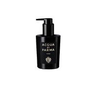ACQUA DI PARMA Gel de manos y cuerpo Yuzu 300 ml