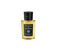 ACQUA DI PARMA Gelsomino A Freddo Ambrosia Extrait de Parfum 50ml