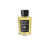 Acqua di Parma - Gelsomino a Freddo Perfumes unisex 180 ml unisex