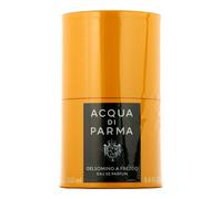 Acqua di Parma - Gelsomino a Freddo EDP Spray 100 ml