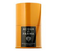 Acqua di Parma - Gelsomino a Freddo EDP Spray 180 ml
