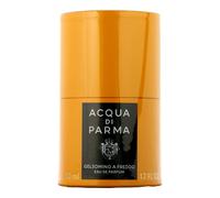 Acqua di Parma - Gelsomino a Freddo EDP Spray 50 ml