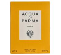 Acqua Di Parma Grazie Scented Candle 200 g