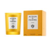 Acqua di Parma Habitación Fragancia Vela Insieme 200g