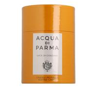 Acqua di Parma Habitación Fragancia Vela Luce Di Colonia 200g
