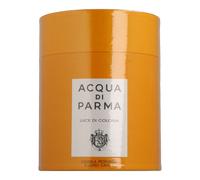 Acqua di Parma Habitación Fragancia Vela Luce di Colonia 500g