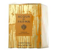 Acqua di Parma Habitación Fragancia Vela Torrone 200g