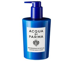 Acqua di Parma Hand and Body Lotion 300 ml