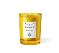Acqua di Parma - Home Collection Buongiorno Vela perfumada Velas 200 g unisex
