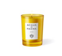Acqua di Parma - Home Collection Grazie Velas 200 g unisex