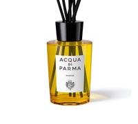Acqua di Parma - Home Collection Insieme Ambientadores 180 ml unisex