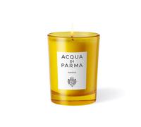 Acqua di Parma - Home Collection Insieme Velas 200 ml unisex