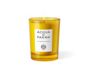 Acqua di Parma - Home Collection La Casa sul Lago Velas 200 g female