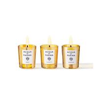 Acqua di Parma - Home Collection SET Velas 210 g unisex