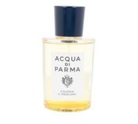 Acqua Di Parma Il Profumo Cologne Eau de Parfum Spray 100ml