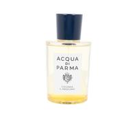 Acqua di Parma Fragancias unisex Colonia Colonia Il ProfumoEau de Parfum Spray 100 ml