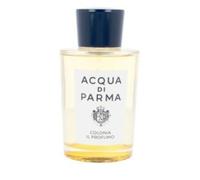 Acqua Di Parma Il Profumo Cologne Eau de Parfum Spray 180ml