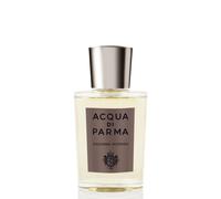 Acqua Di Parma Colonia Intensa Eau De Cologne Spray 50ml