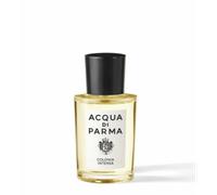 Acqua di Parma Intense Colony Eau de Cologne Spray 50ml