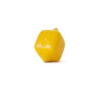 ACQUA DI PARMA Jabón cítrico Arancia Di Capri 220g