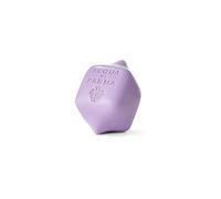 ACQUA DI PARMA Jabón cítrico Mirto Di Panarea 220g