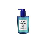 ACQUA DI PARMA Jabón de manos y cuerpo Mandarino Di Sicilia 300ml