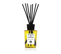 Acqua di Parma Room Diffuser La Casa sul Lago 180 ml