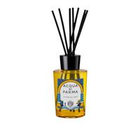 Acqua Di Parma La Casa Sul Lago Palitos de Fragancia Edición limitada 180 ml