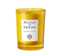Acqua Di Parma La Casa Sul Lago Vela perfumada 200 g