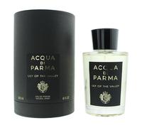 Acqua Di Parma Lily Of The Valley Eau de Parfum 180ml For Unisex