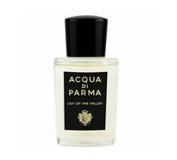 ¡43% DTO! Signatures of the Sun Lily of the Valley Eau de Parfum 20 ml