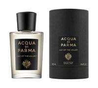 ¡41% DTO! Signatures of the Sun Lily of the Valley Eau de Parfum 100 ml