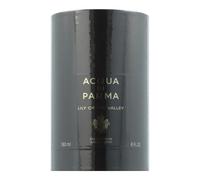 Acqua di Parma - Lily of the Valley EDP Spray 180 ml