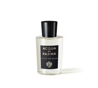 Acqua Di Parma Lily Of The Valley Eau de Parfum 100 ml