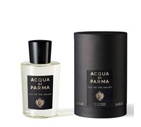 ¡43% DTO! Signatures of the Sun Lily of the Valley Eau de Parfum 20 ml