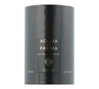 Acqua di Parma - Lirio del Valle edp vapo 100 ml