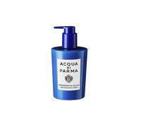 ACQUA DI PARMA Loción para manos y cuerpo Mandarino Di Sicilia 300ml