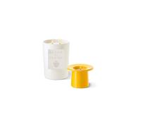 ACQUA DI PARMA Luce di Colonia Chapeau! Vela 1600g / 330g