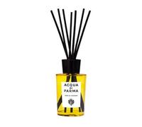 Acqua Di Parma Luce Di Colonia Palitos de Fragancia 180 ml