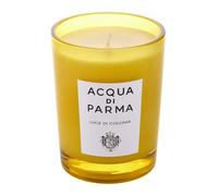 ACQUA DI PARMA Vela perfumada - Luce di Colonia Candle 200g