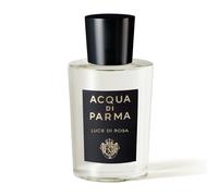 ACQUA DI PARMA Luce Di Rosa - 100 ML Eau de Parfum Perfumes Mujer
