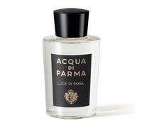 ACQUA DI PARMA Luce Di Rosa - 180 ML Eau de Parfum Perfumes Mujer