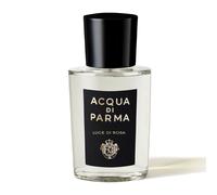 ACQUA DI PARMA Luce Di Rosa - 20 ML Eau de Parfum Perfumes Mujer