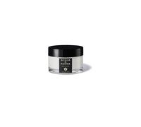 ACQUA DI PARMA Luce di Rosa Crema Corporal 150ml
