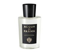 Acqua Di Parma Luce di Rosa Eau de Parfum 100 ml