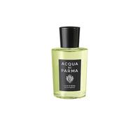 ACQUA DI PARMA Luce Di Rosa Eau de Parfum 100ml