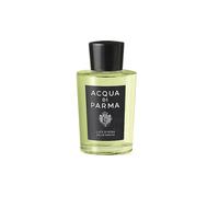 ACQUA DI PARMA Luce Di Rosa Eau de Parfum 180ml