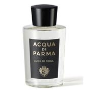 Acqua di parma luce di rosa eau de parfum 180ml spray