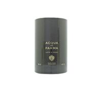 Acqua di Parma Signatures of the Sun Luce di Rosa Eau de Parfum 180 ml
